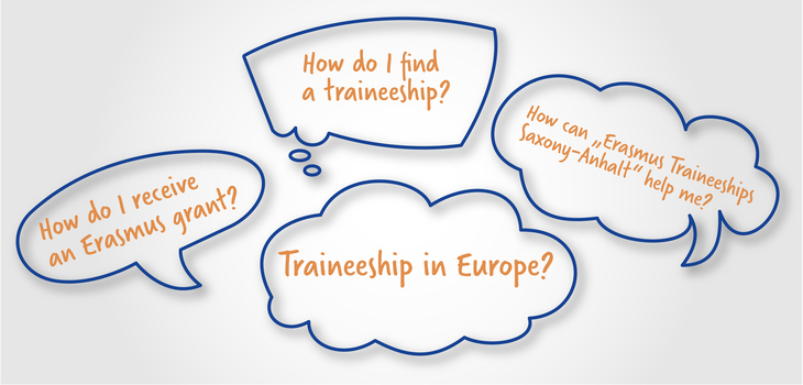 Erasmus_Veranstaltungen_engl